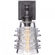Covington Sconce (279|CHD 2472BZ-CG)