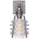 Covington Sconce (279|CHD 2472AN-CG)