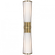 Carew Linear Sconce (279|CHD 1563AB-WG)