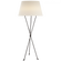 Lebon Floor Lamp (279|ARN 1027AI-L)