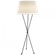 Lebon Floor Lamp (279|ARN 1027AI-L)