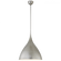 Agnes Medium Pendant (279|ARN 5351BSL)