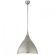 Agnes Medium Pendant (279|ARN 5351BSL)