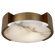 Melange (279|KW 4012AB)