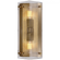 Clayton Wall Sconce (279|ARN 2043CG)