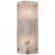 Clayton Wall Sconce (279|ARN 2043ALB)
