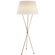 Lebon Floor Lamp (279|ARN 1027G-L)