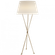 Lebon Floor Lamp (279|ARN 1027G-L)