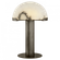 Melange Table Lamp (279|KW 3010BZ-ALB)