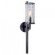 Liaison Single Sconce (279|KW 2200BZ-CRG)