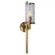 Liaison Single Sconce (279|KW 2200AB-CRG)