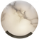 Melange (279|KW 2010BZ-ALB)