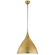 Agnes Medium Pendant (279|ARN 5351G)