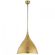 Agnes Medium Pendant (279|ARN 5351G)