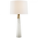 Olsen Table Lamp (279|ARN 3026ALB-L)