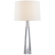 Olsen Table Lamp (279|ARN 3026CG/PN-L) Olsen Table Lamp (279|ARN 3026CG/PN-L)