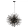 Strada (279|KW 5071AI)