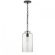 Katie Cylinder Pendant (279|TOB 5226BZ/G3-SG)