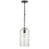 Katie Cylinder Pendant (279|TOB 5226BZ/G3-CG)