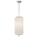 Eden Medium Pendant (279|TOB 5160PN-WG)