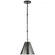 Goodman (279|TOB 5089BZ-BZ)