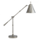 Goodman Table Lamp (279|TOB 3536PN)