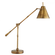 Goodman Table Lamp (279|TOB 3536HAB)