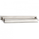 Library 22'' Picture Light (279|TOB 2606PN)