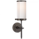 Bryant Bath Sconce (279|TOB 2015BZ-WG)