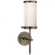 Bryant Bath Sconce (279|TOB 2015AN-WG)