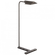 William Pharmacy Floor Lamp (279|SP 1508BZ)
