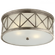Montpelier (279|SK 4011AN-FG)