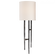 Vail Sconce (279|S 2052AI-NP)