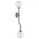 bistro (279|S 2022PN-CG)