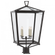 Darlana Post Light (279|CHO 7113BZ)