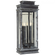Linear Lantern Tall (279|CHO 2910WZ)