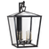 Darlana Grande Bracket Lantern (279|CHO 2044BZ)