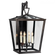 Darlana Medium Bracket Lantern (279|CHO 2085BZ)