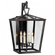 Darlana Medium Bracket Lantern (279|CHO 2085BZ)