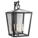 Darlana Large Bracket Lantern (279|CHO 2043BZ)