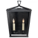 Darlana Small 3/4 Lantern (279|CHO 2040BZ)