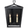 Darlana Small 3/4 Lantern (279|CHO 2040BZ)