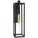Fresno Framed Long Sconce (279|CHD 2935AI-CG)