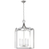 Darlana Medium Fancy Lantern (279|CHC 2181PN)