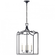 Darlana Medium Fancy Lantern (279|CHC 2181AI)