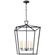 Darlana Extra Large Lantern (279|CHC 2177AI)