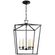 Darlana Large Lantern (279|CHC 2176AI)
