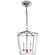 Darlana Mini Lantern (279|CHC 2175PN)