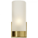 Urbane (279|BBL 2090SB-FG)