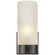 Urbane Sconce (279|BBL 2090BZ-FG)